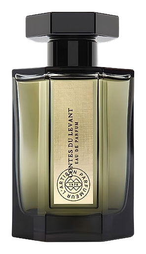 Contes Du Levant by L'Artisan Parfumeur