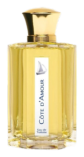 Cote d’Amour by L'Artisan Parfumeur