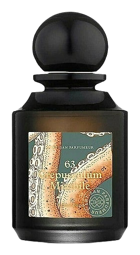 Crepusculum Mirabile 63 by L'Artisan Parfumeur