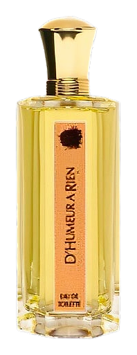 D'Humeur a Rien by L'Artisan Parfumeur