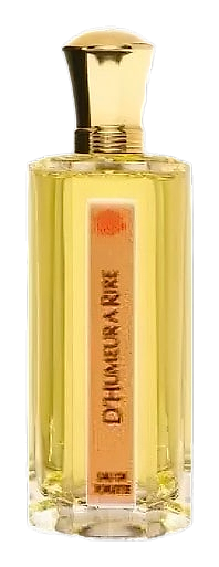 D'Humeur a Rire by L'Artisan Parfumeur – Eau de Toilette