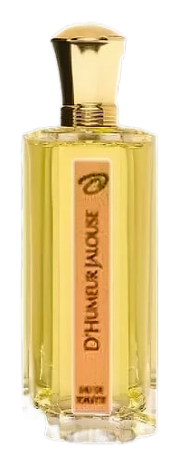D'Humeur Jalouse by L'Artisan Parfumeur – Eau de Toilette