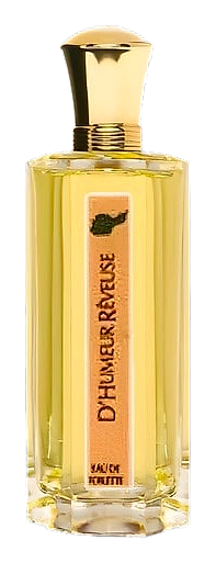 D'Humeur Reveuse by L'Artisan Parfumeur – Eau de Toilette