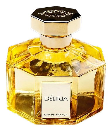 Deliria by L'Artisan Parfumeur