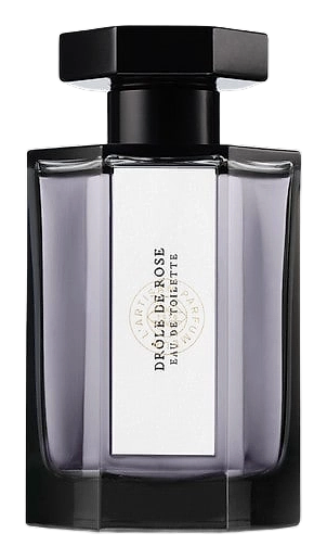 L'Artisan Parfumeur Drôle de Rose
