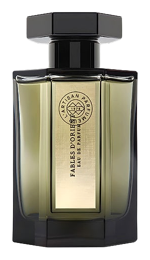 Fables D'orient by L'Artisan Parfumeur