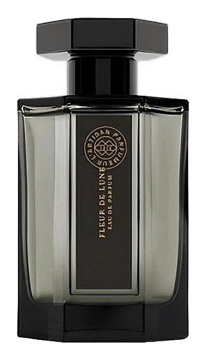 Fleur de Lune by L'Artisan Parfumeur