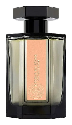 À Fleur de Pêche by L'Artisan Parfumeur