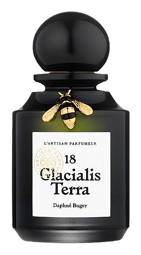 Glacialis Terra 18 by L'Artisan Parfumeur – Eau de Parfum