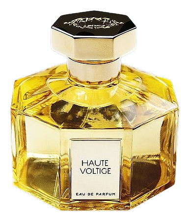 Haute Voltige by L'Artisan Parfumeur