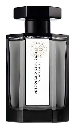 Histoire D'orangers by L'Artisan Parfumeur