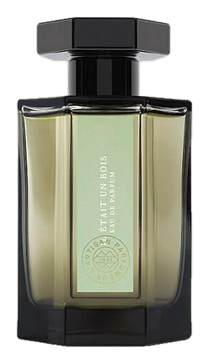 L'Artisan Parfumeur Il Était Un Bois