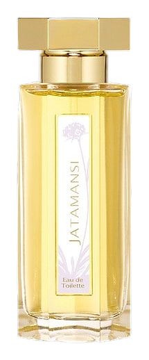 Jatamansi by L'Artisan Parfumeur
