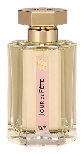 Jour De Fete by L'Artisan Parfumeur
