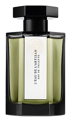 L'eau De L'artisan by L'Artisan Parfumeur
