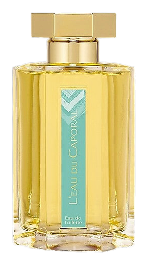 L'eau du Caporal by L'Artisan Parfumeur