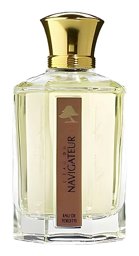L'eau Du Navigateur by L'Artisan Parfumeur