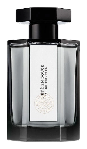 L'ete En Douce by L'Artisan Parfumeur