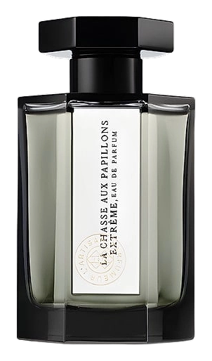 La Chasse aux Papillons Extreme by L'Artisan Parfumeur