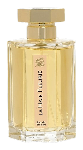 La Haie Fleurie by L'Artisan Parfumeur