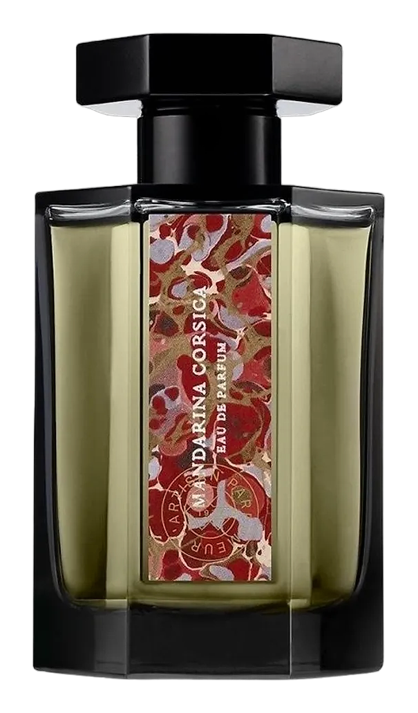 Mandarina Corsica by L'Artisan Parfumeur