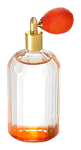 L'Artisan Parfumeur Mandarine Tout Simplement