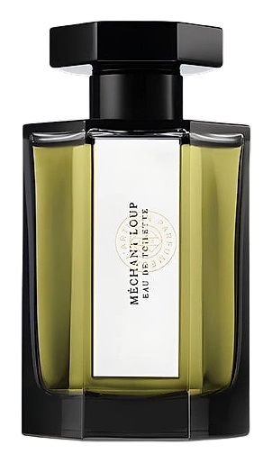 Mechant Loup by L'Artisan Parfumeur
