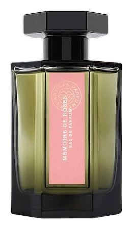 Mémoire De Roses by L'Artisan Parfumeur
