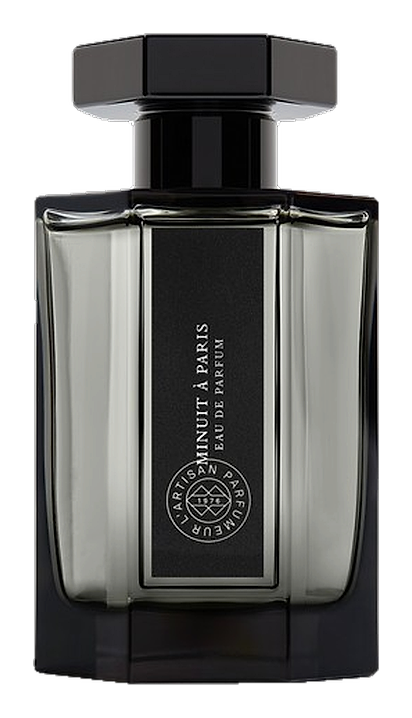 L'Artisan Parfumeur Minuit à Paris