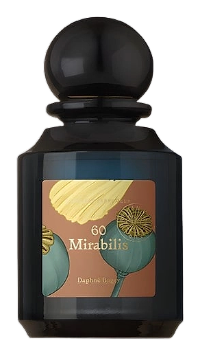 Mirabilis by L'Artisan Parfumeur
