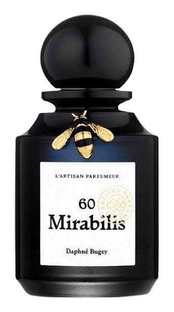 Mirabilis by L'Artisan Parfumeur