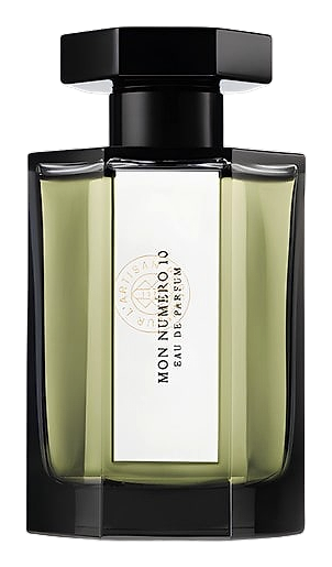 Mon Numero 10 by L'Artisan Parfumeur