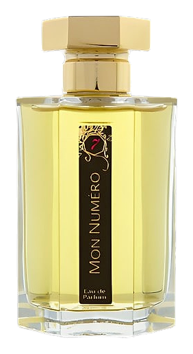 Mon Numero 7 by L'Artisan Parfumeur