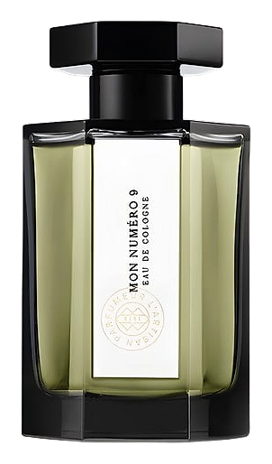 L'Artisan Parfumeur Mon Numero 9