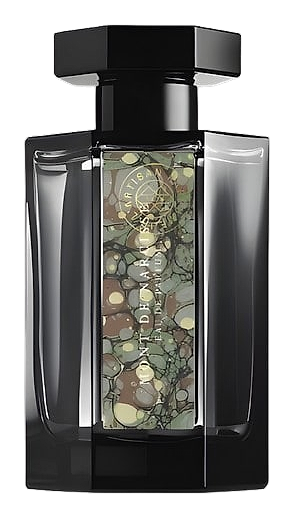 Mont De Narcisse by L'Artisan Parfumeur