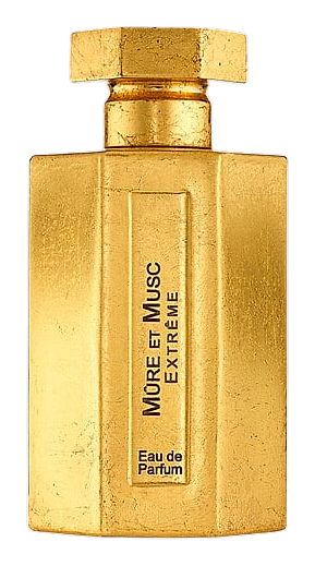 Mure Et Musc Extreme Edition Limitee Pour Le Printemps by L'Artisan Parfumeur