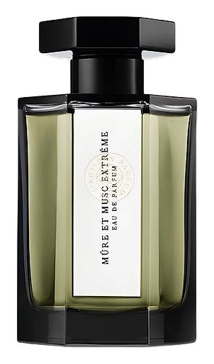 L'Artisan Parfumeur Mure et Musc Extreme
