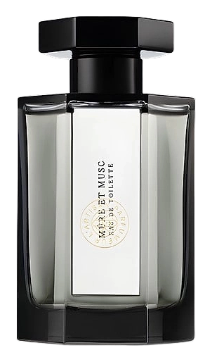 Mure et Musc by L'Artisan Parfumeur