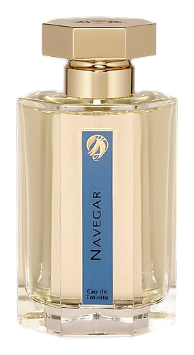 Navegar by L'Artisan Parfumeur