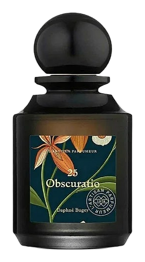 Obscuratio 25 by L'Artisan Parfumeur