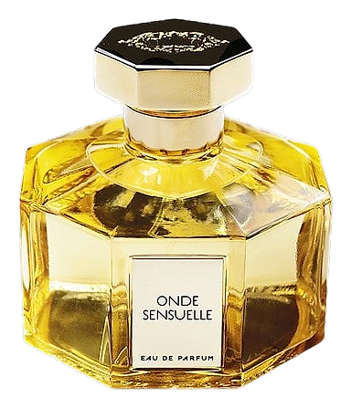 Onde Sensuelle by L'Artisan Parfumeur