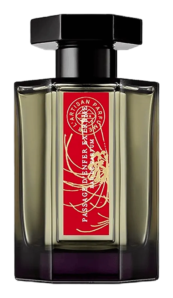 Passage d'Enfer Extrême by L'Artisan Parfumeur