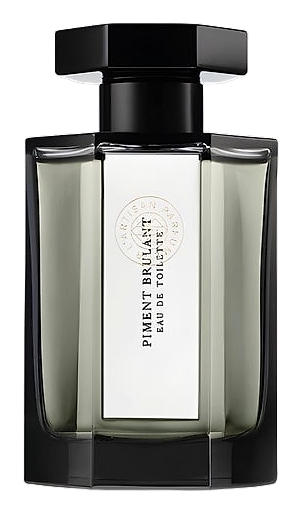 Piment Brulant by L'Artisan Parfumeur