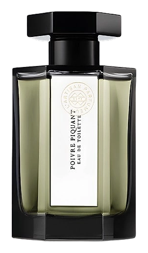Poivre Piquant by L'Artisan Parfumeur