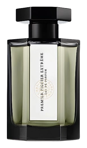 Premier Figuier Extreme by L'Artisan Parfumeur