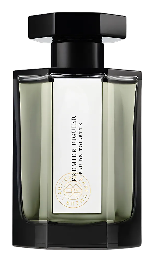 Premier Figuier by L'Artisan Parfumeur