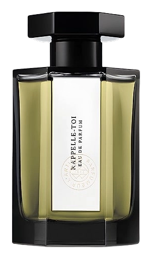Rappelle Toi by L'Artisan Parfumeur