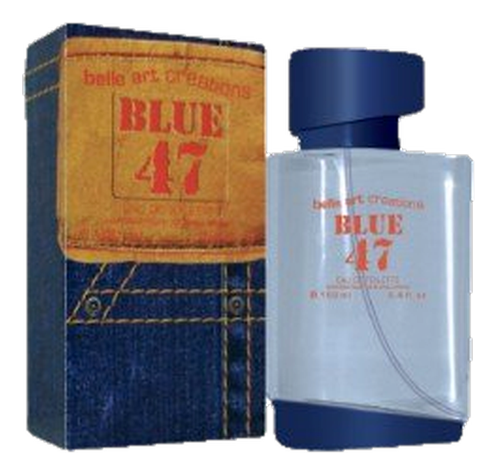Riviera Palace by L'Artisan Parfumeur
