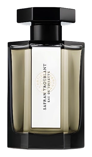 Safran Troublant by L'Artisan Parfumeur