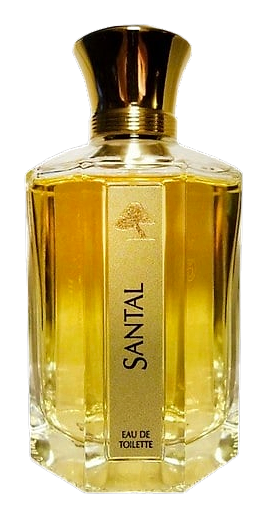 Santal by L'Artisan Parfumeur